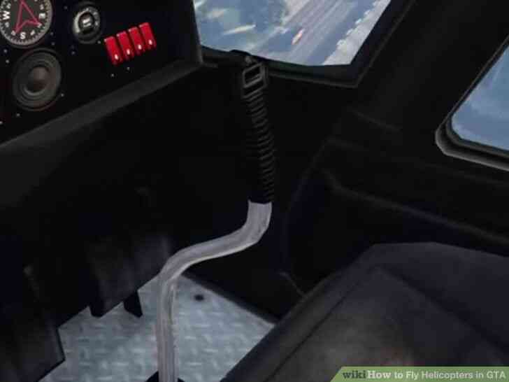 Image intitulée métier de pilote d